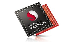 Snapdragon 815: não só menos quente, também 40% mais potente do que o 810 (Atualizado)
