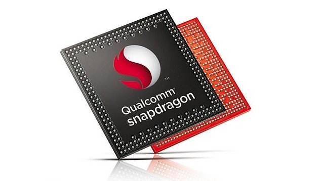 androidpit snapdragon processor 2
