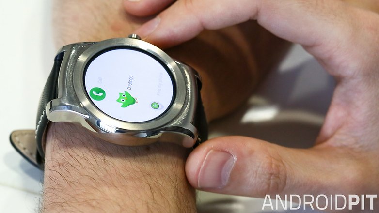 androidpit lg g watch urbane review 10