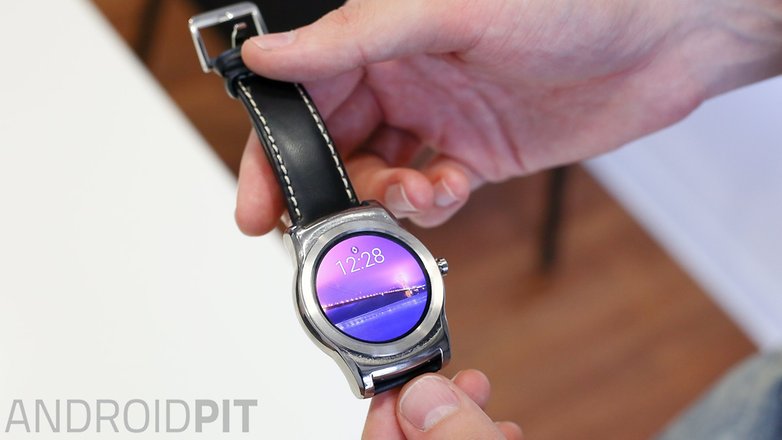 androidpit lg g watch urbane review 16