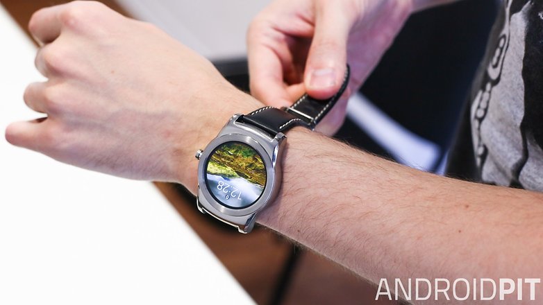 androidpit lg g watch urbane review 17