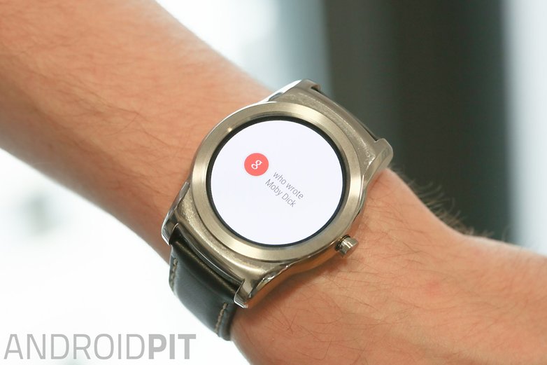 androidpit lg g watch urbane review 8