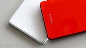 Sony Xperia Z3 Tipps: Tricks für Euer Edel-Smartphone