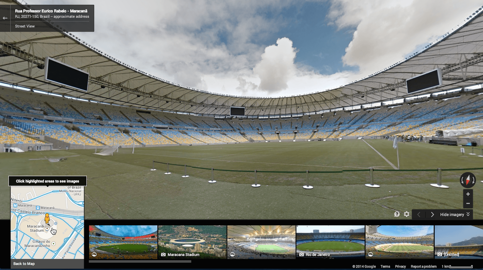 maracana 1401956350526