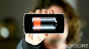 AVG revela quais aplicativos mais consomem dados e bateria no seu smartphone