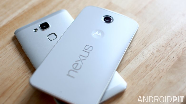 androidpit nexus 6 2015 comparison 10