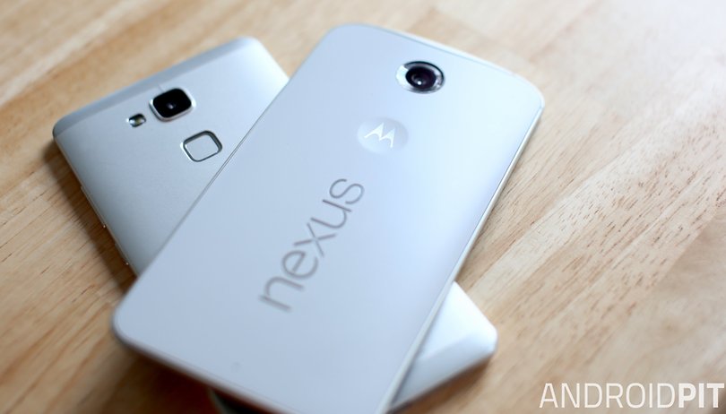 androidpit nexus 6 2015 comparison 10