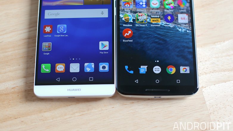 androidpit nexus 6 2015 comparison 13