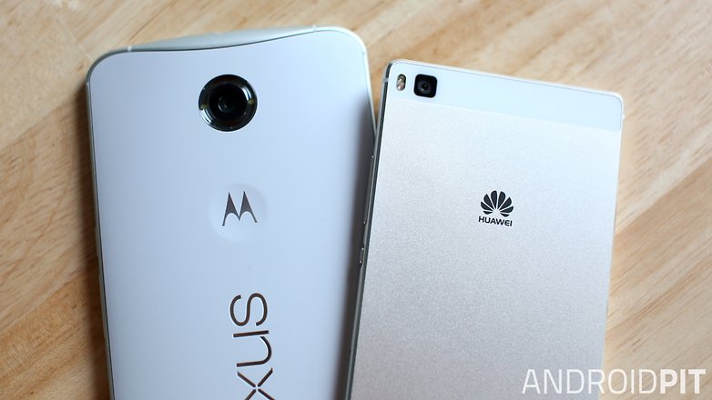 androidpit nexus 6 2015 comparison 5