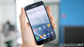 Comment reconnaître un faux Samsung Galaxy S5 ?