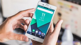 Cómo tener la apariencia de Android Marshmallow en tu smartphone