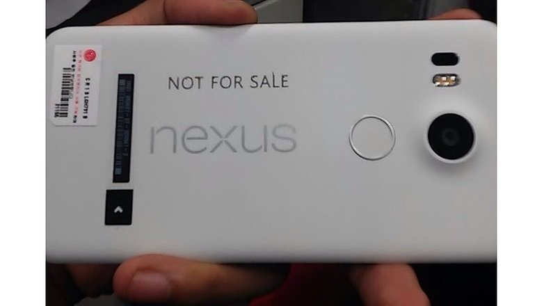 androidpit nexus 5 2015 photo leak 2