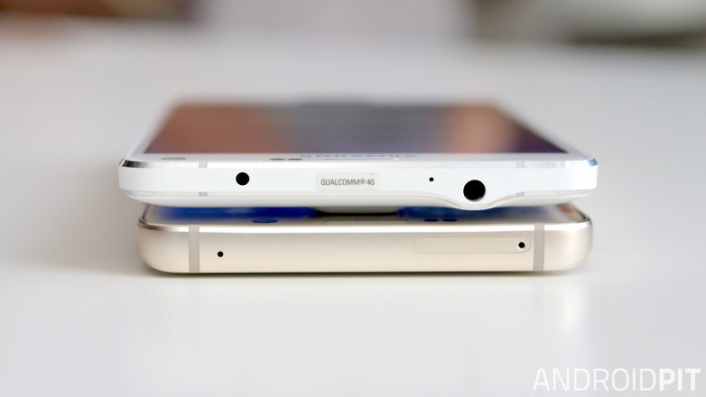 androidpit samsung galaxy note 5 vs galaxy note 4 4