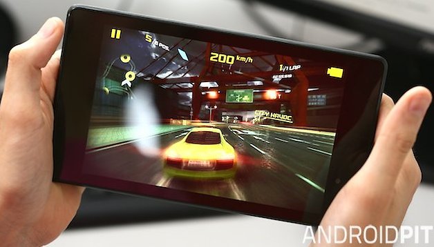 Hint Gran Turismo 3 APK for Android Download