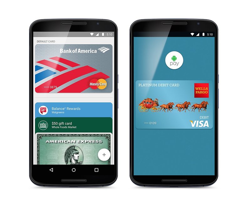 androidpit android pay 2