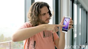 Force Touch e 3D Touch: la rivoluzione dei display?