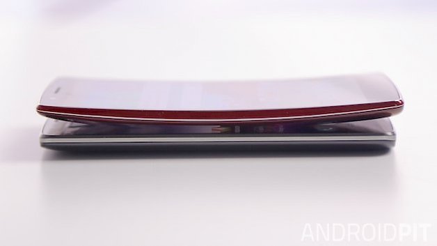 androidpit lg g flex 2 vs lg g3 10