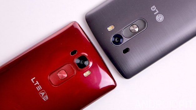 androidpit lg g flex 2 vs lg g3 5