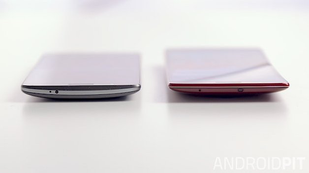 androidpit lg g flex 2 vs lg g3 8