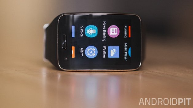 androidpit samsung gear s 11
