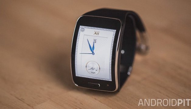 androidpit samsung gear s 12