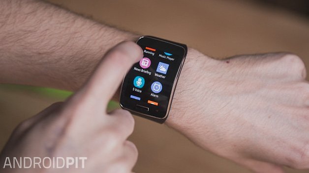 androidpit samsung gear s 8
