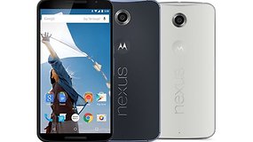 Nexus 6: o Google perdeu a mão ou está no caminho certo?