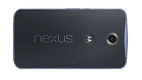 Common Nexus 6 problems and how to fix them