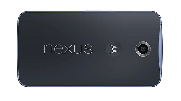 androidpit nexus 6 side back 2
