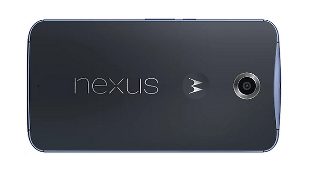 androidpit nexus 6 side back 2