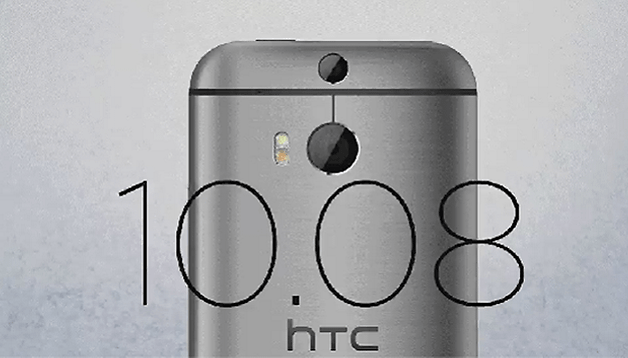 androidpit htc one m8 eye teaser