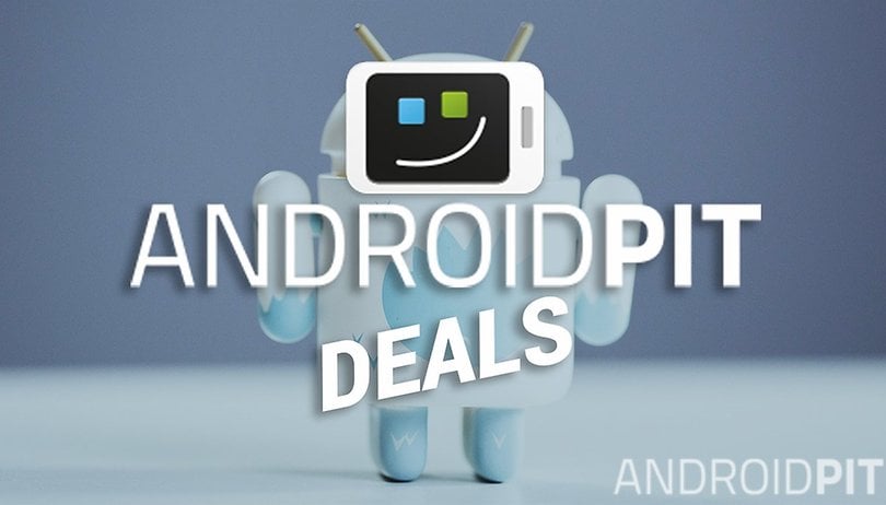 androidpit deals hero image 1
