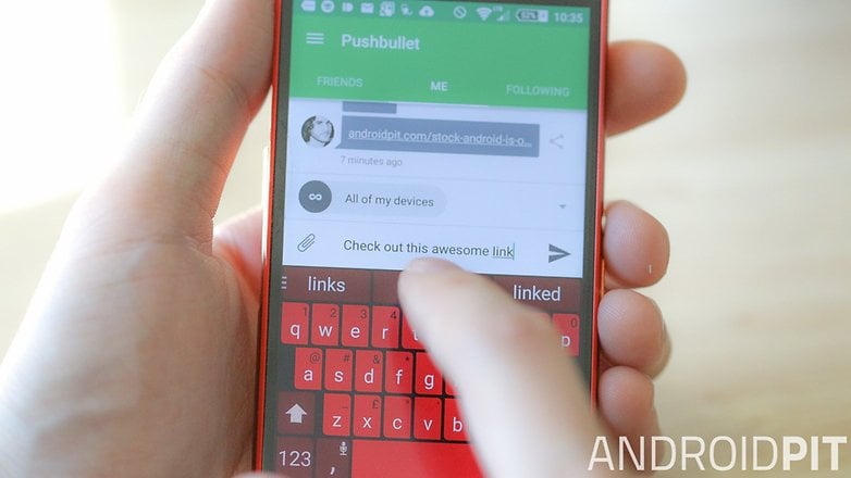 androidpit pushbullet hero 2