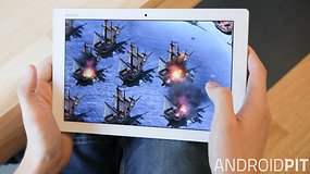 YouTube-Gaming startet Spiele-Livestreams auf Android