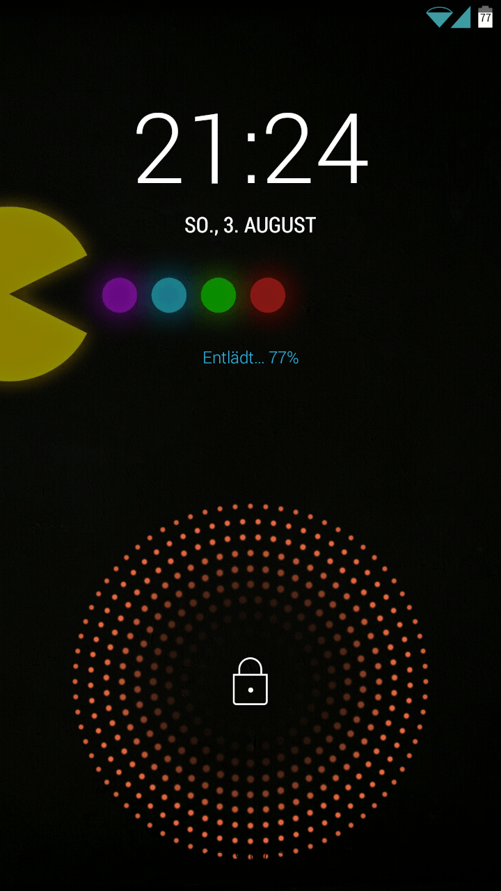 Screenshot_2014 08 03 21 24 46