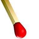 MoveTheMatchesPuzzle_icon_128x 1402259032165