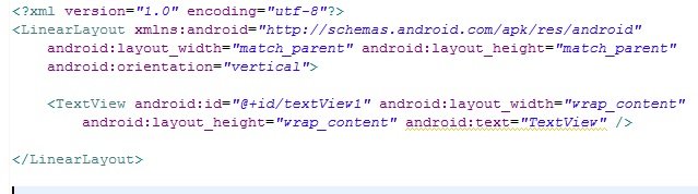 SecondXML