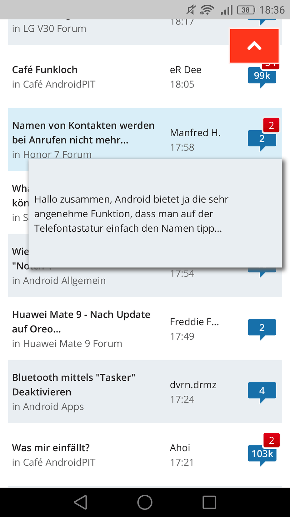 Screenshot_2018 03 02 18 36 14