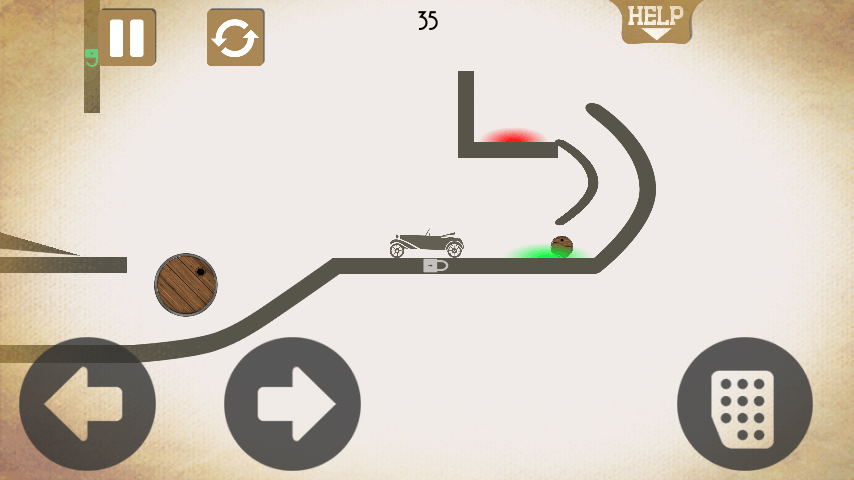 Screenshot_2014 08 24 02 41 14