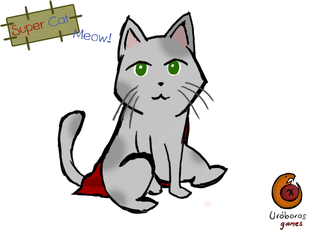 SuperCat 1402035221491