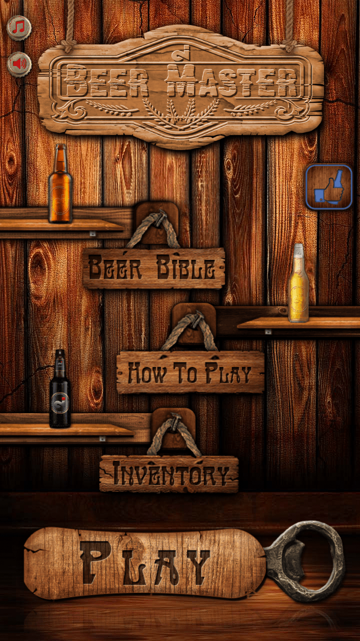 Screenshot_2014 05 17 18 24 04