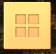 sa 1402294050471