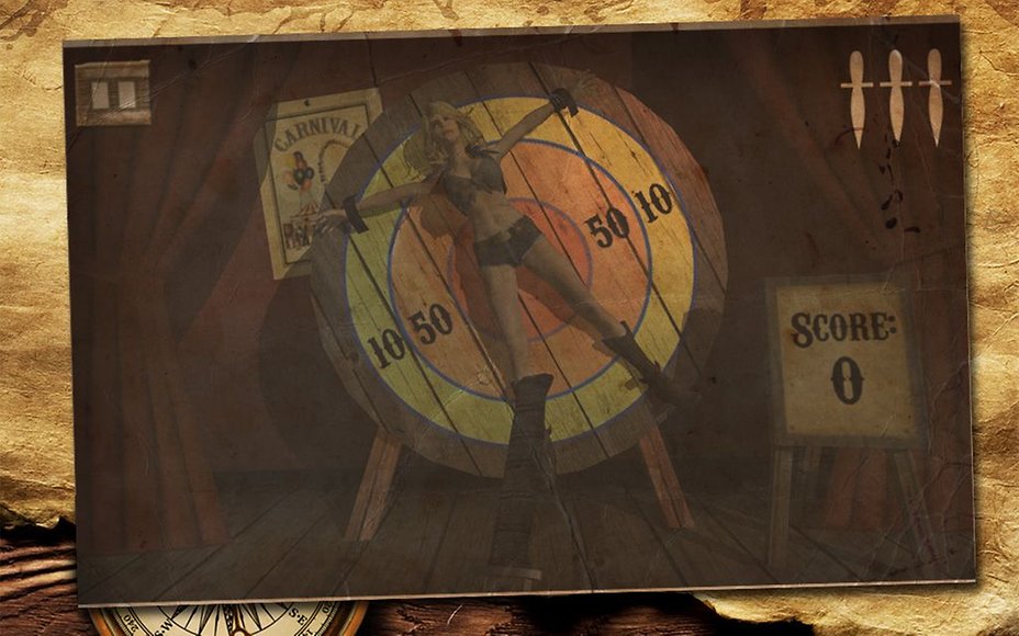 SS_4 1455962768418