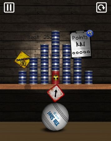 Screenshot_2014 05 25 05 04 24