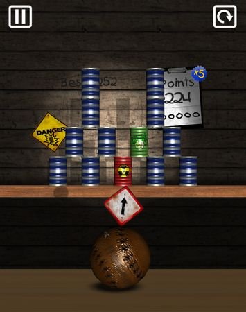 Screenshot_2014 05 25 05 04 52