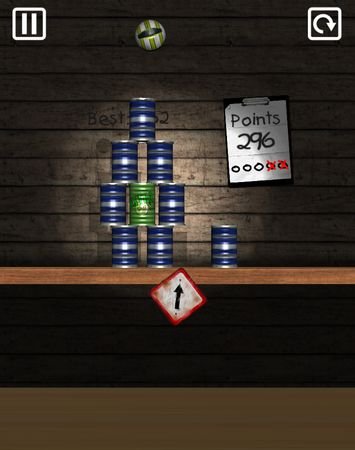 Screenshot_2014 05 25 05 07 20