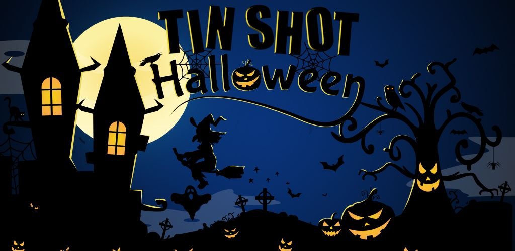 TinShot_halloween_1024_500