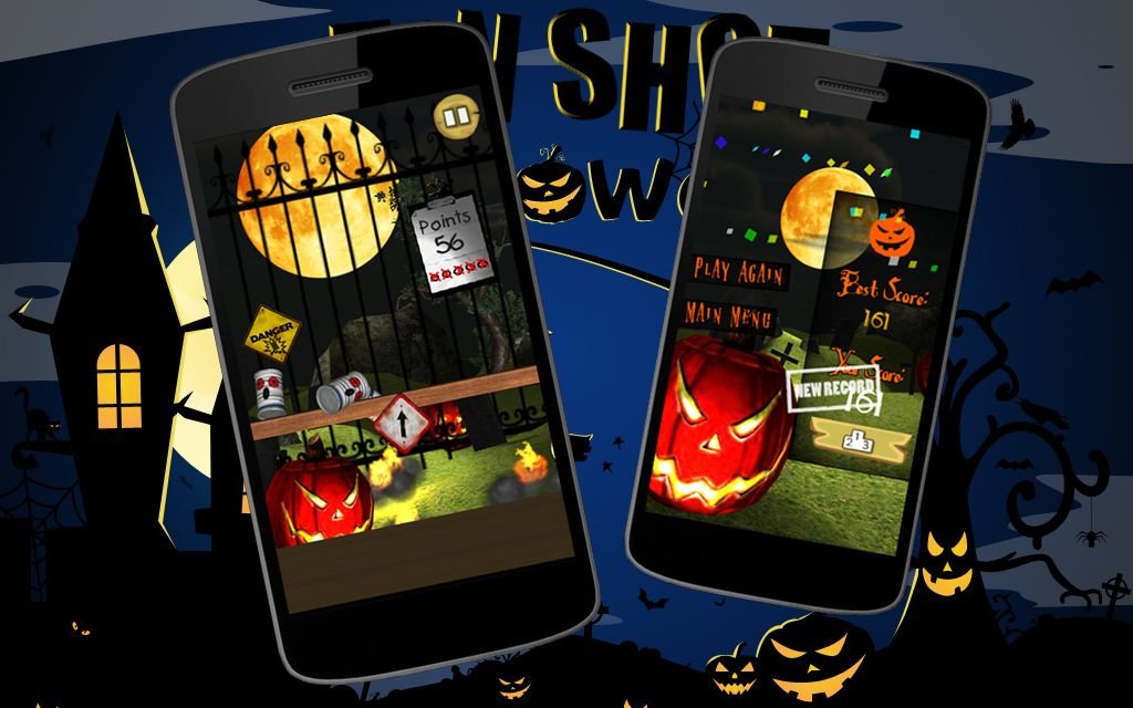 ss2_7inch 1416591893463