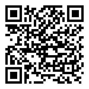 stoptheheroQR 1402453576046