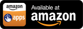Amazon App Store172